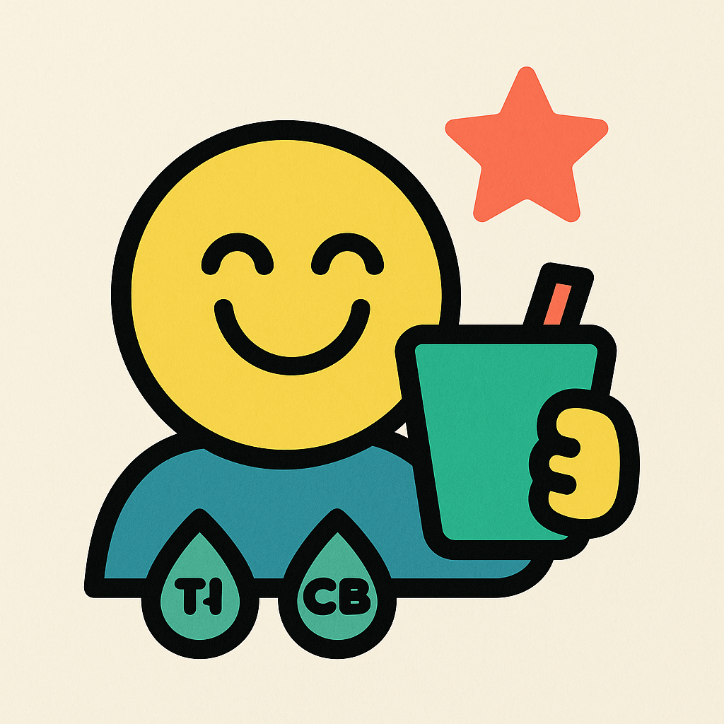 First Time User Guide - My Store