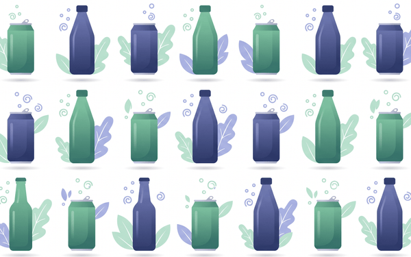 Massachusetts Governor Urges 'No' Vote on Question 8: THC Drinks - Zazzy Marketplace