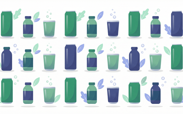 Michigan Governor Candidate Vows Cannabis Tax Repeal: THC Drinks Impact - Zazzy Marketplace