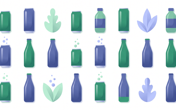 New York to Open First Cannabis Nursery Licenses: THC Drink Impact - Zazzy Marketplace