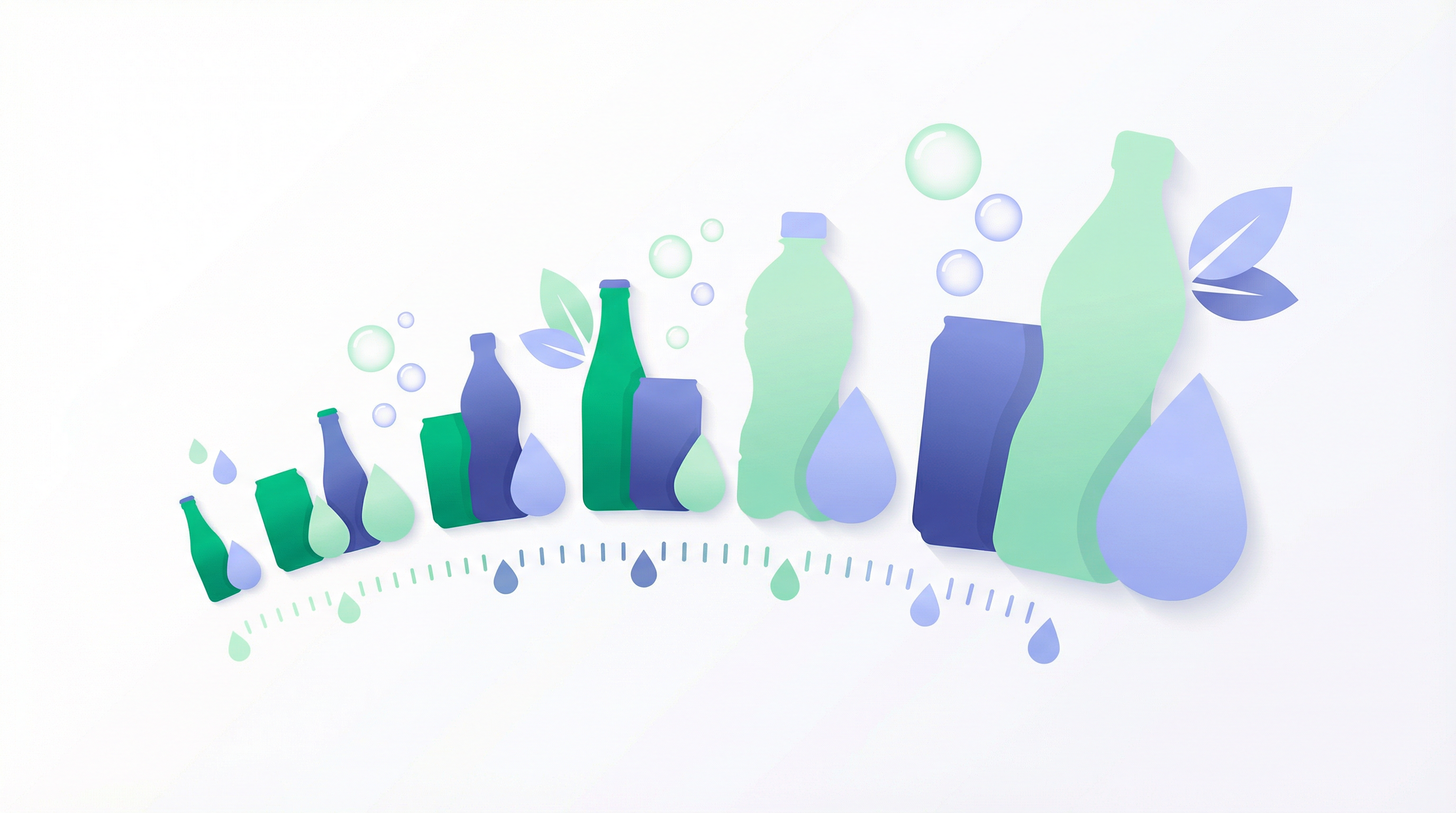 10mg thc drinks - Zazzy