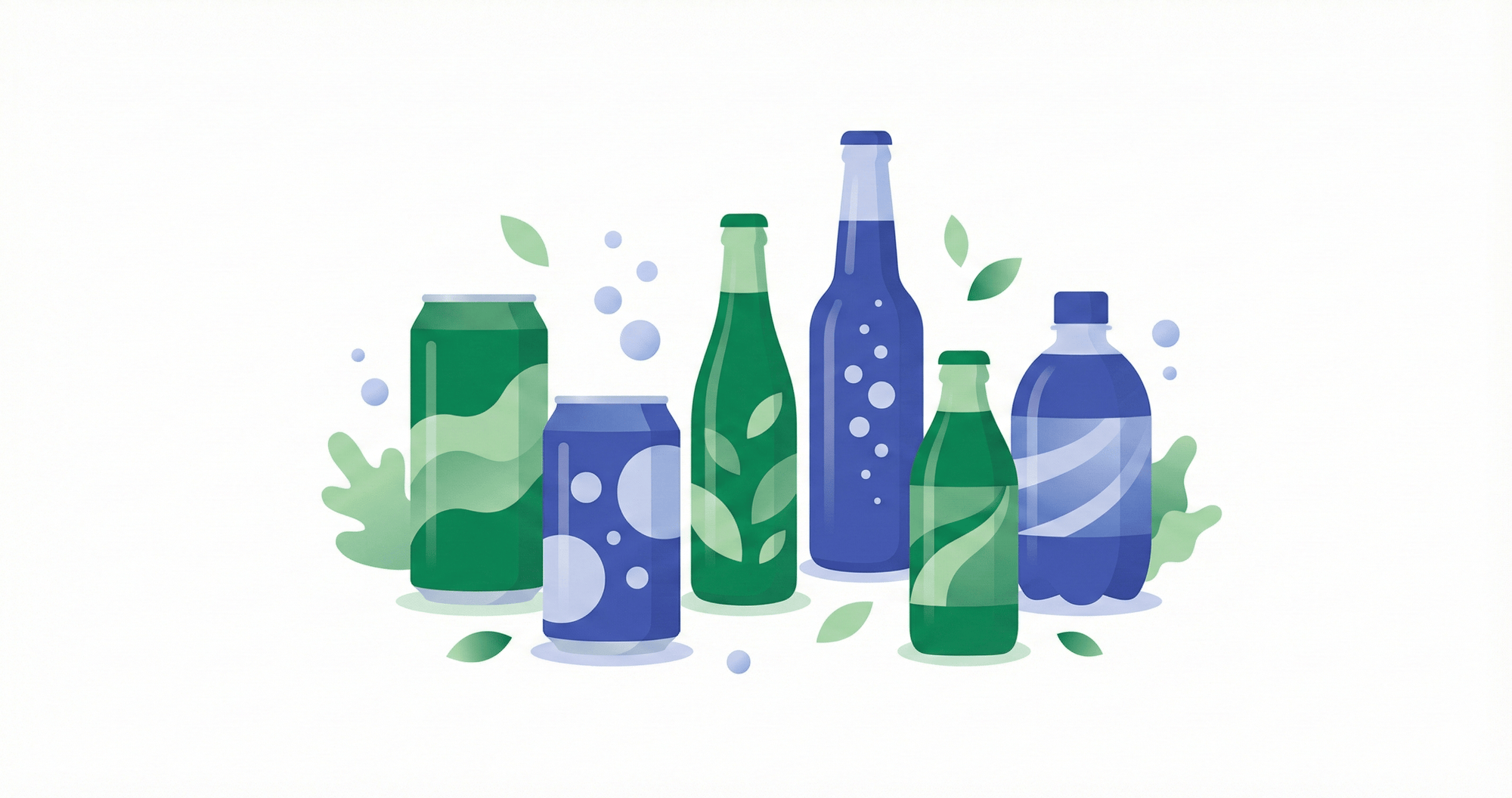 THC Drinks 101: The Complete Beginner's Guide - Zazzy Marketplace