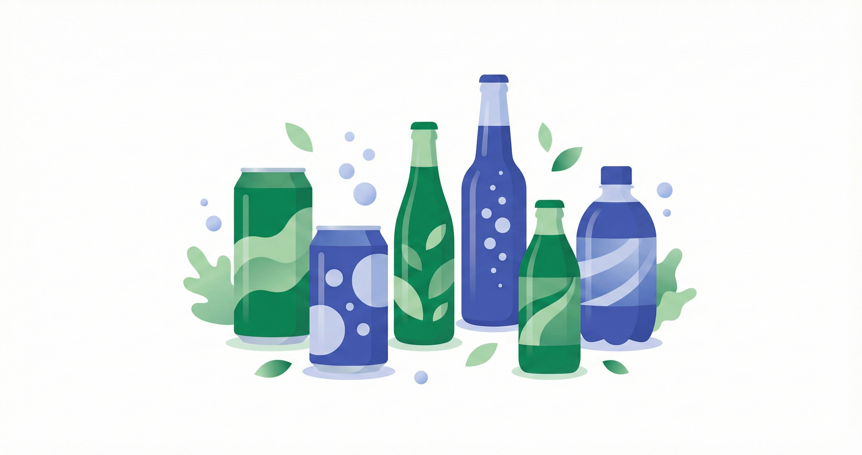 THC Drinks 101: The Complete Beginner's Guide - Zazzy Marketplace