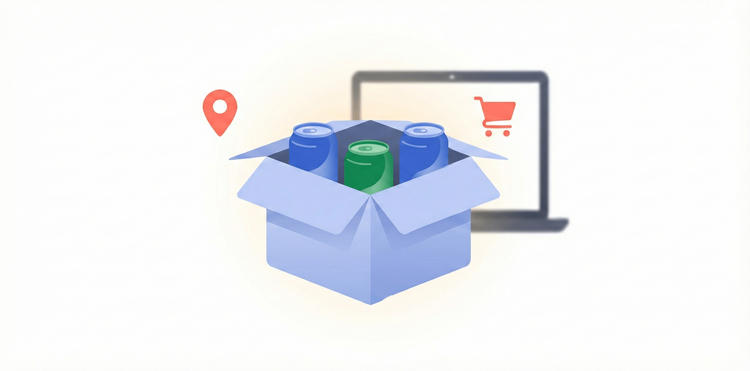 THC Drinks Near Me: Where to Buy Legal Cannabis Beverages Online - Zazzy Marketplace