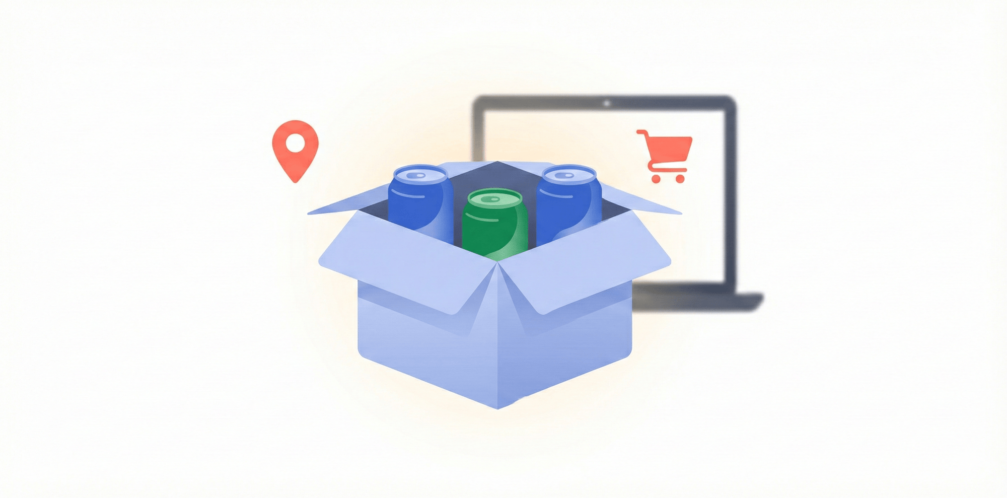 THC Drinks Near Me: Where to Buy Legal Cannabis Beverages Online - Zazzy Marketplace