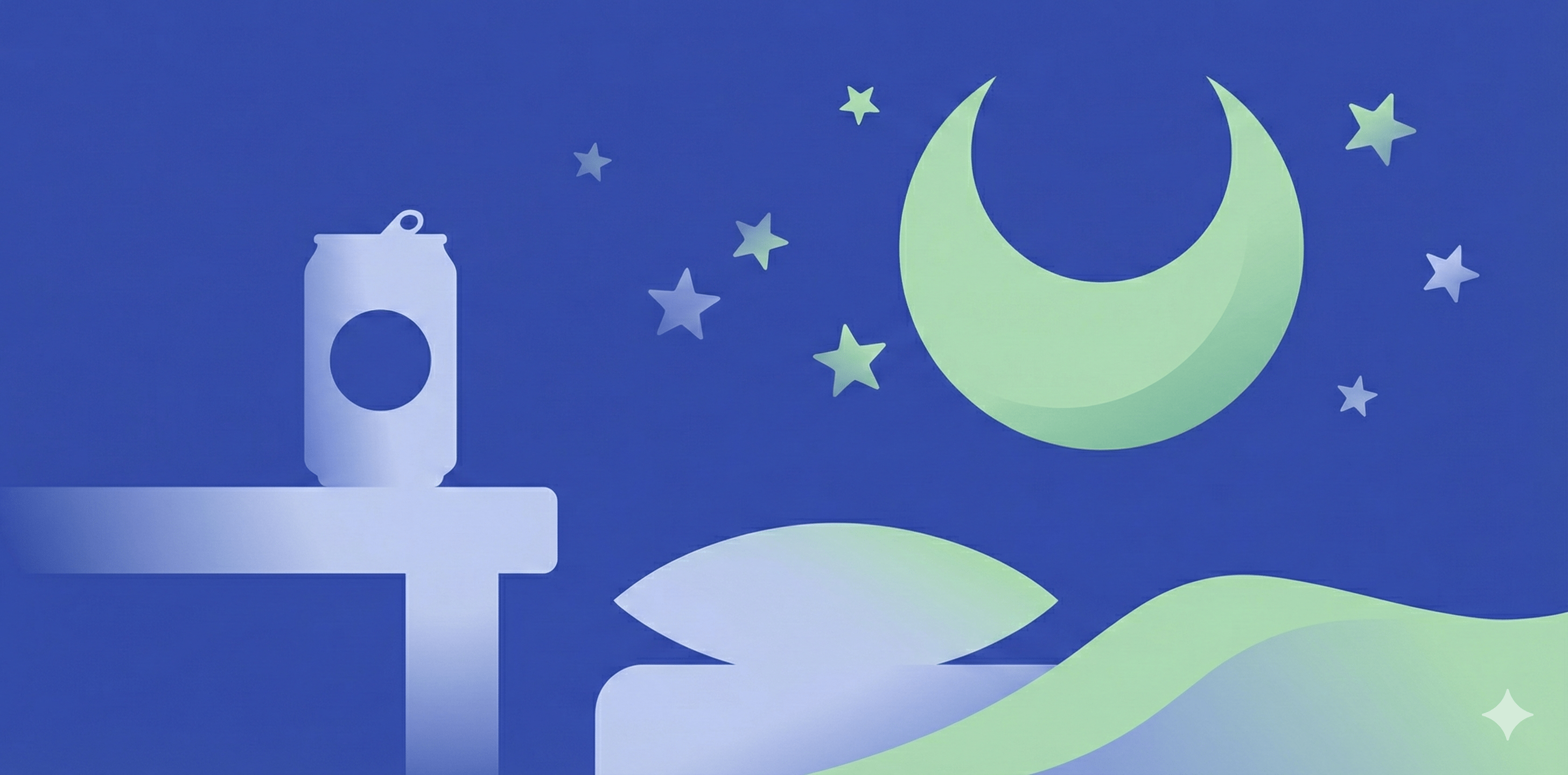 THC Drinks for Sleep | Relaxation & Rest Beverages - Zazzy Marketplace