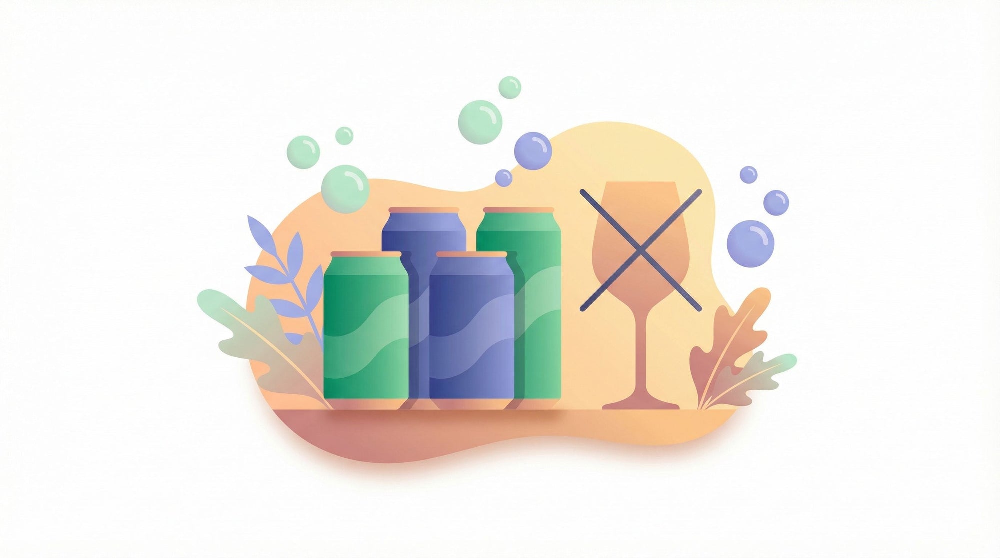 California Sober: The THC Lifestyle Guide - Zazzy Marketplace