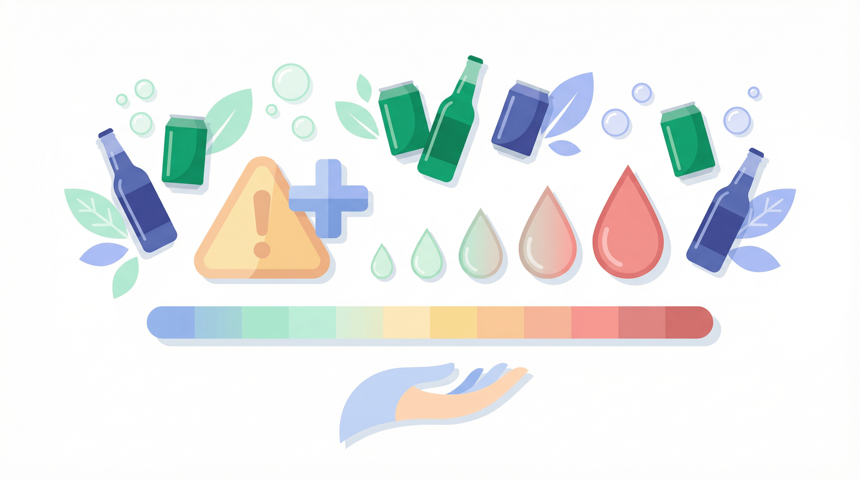 Can You Overdose on Edibles? Signs, Safety & Treatment - Zazzy Marketplace