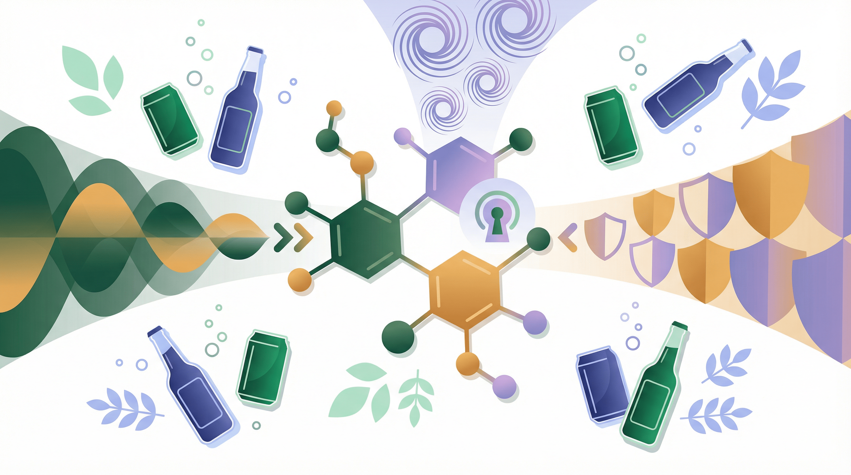 Caryophyllene Terpene Effects: CB2 Benefits & Uses - Zazzy Marketplace