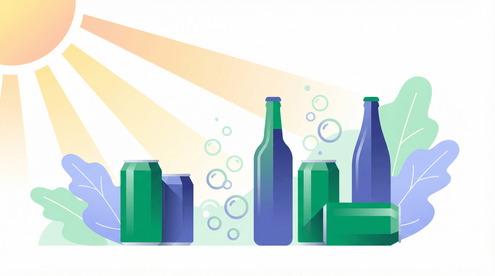 CBG Gummies: Benefits, Effects & Better Options - Zazzy Marketplace