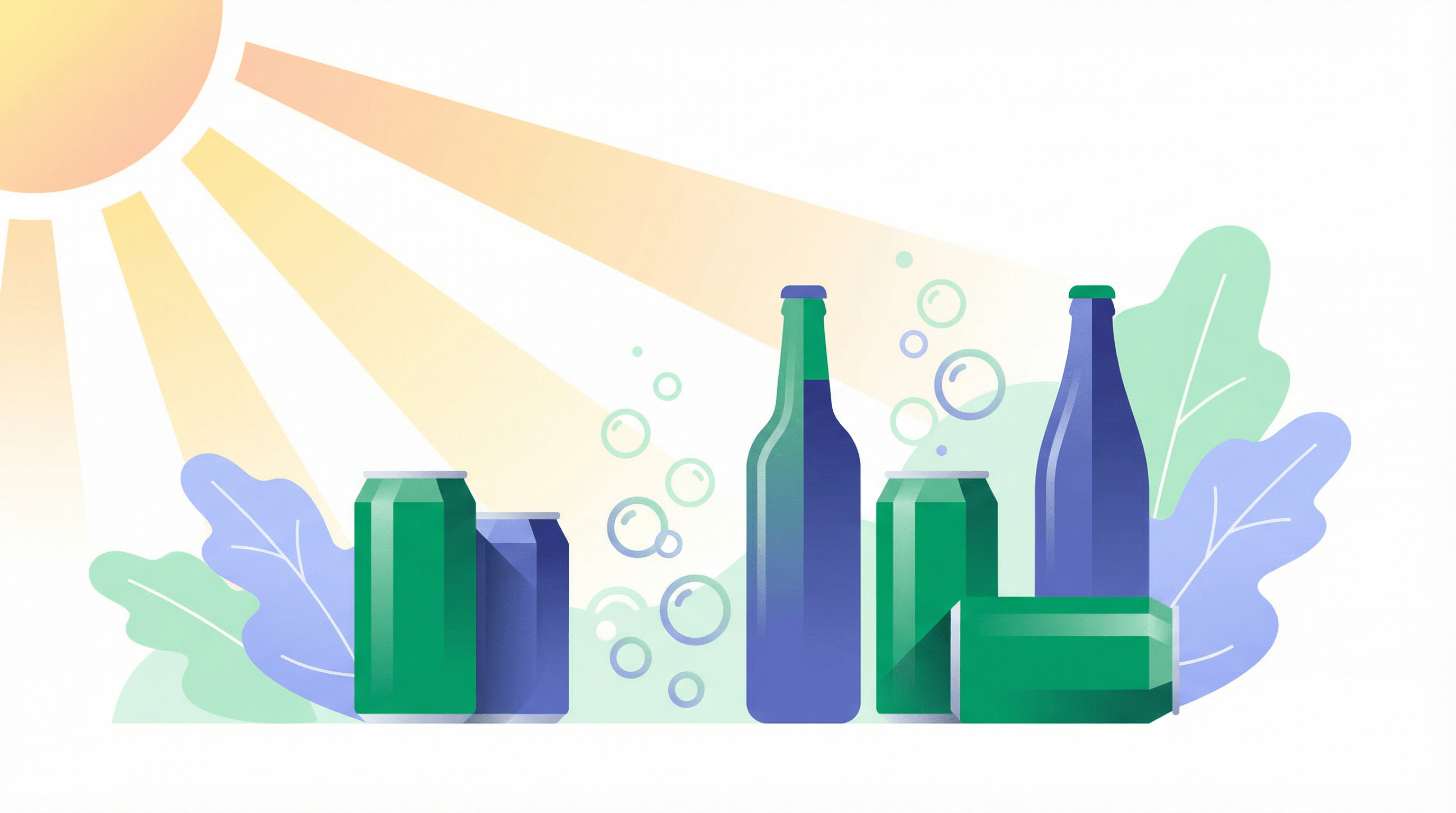 CBG Gummies: Benefits, Effects & Better Options - Zazzy Marketplace