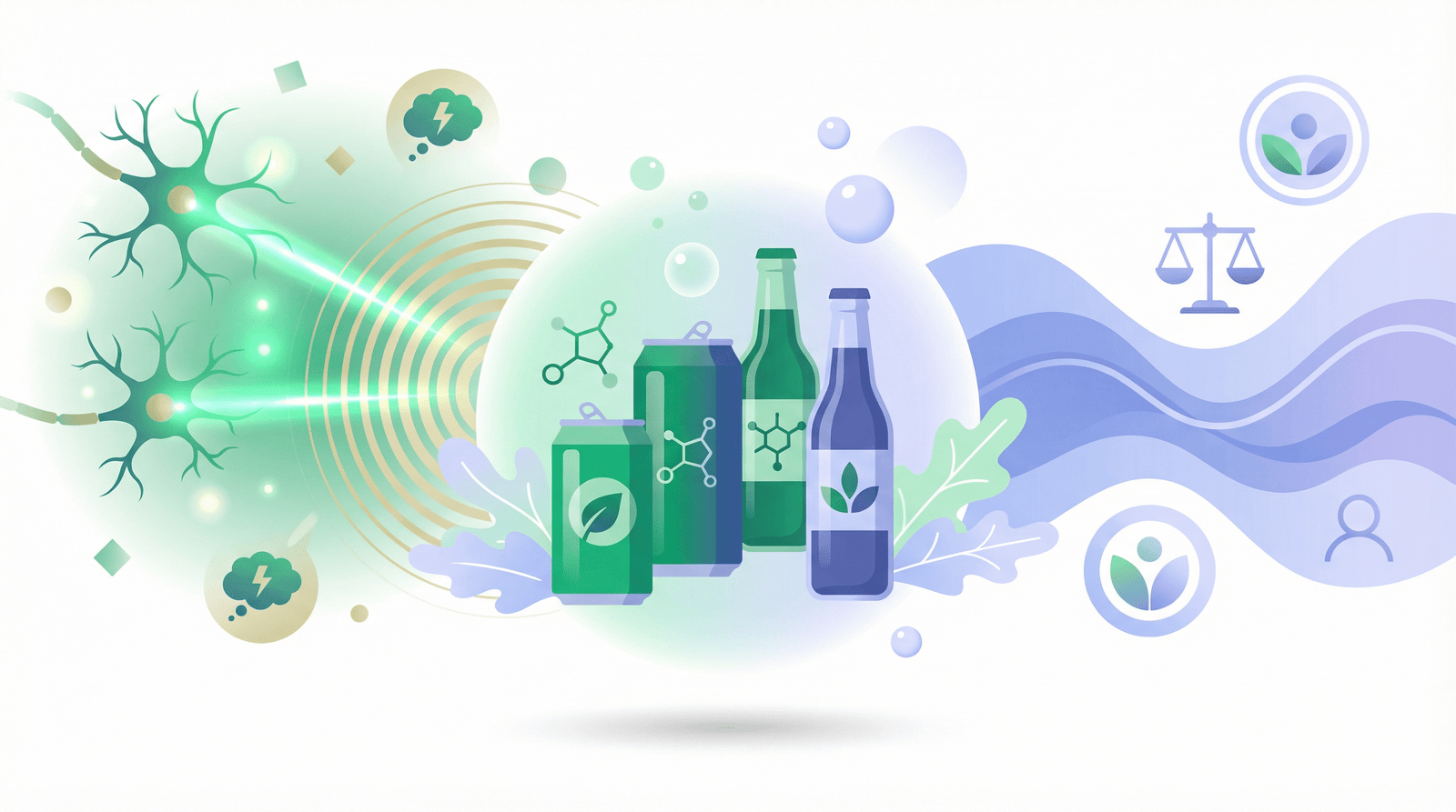 CBG vs CBD: Effects, Benefits & Product Guide - Zazzy Marketplace