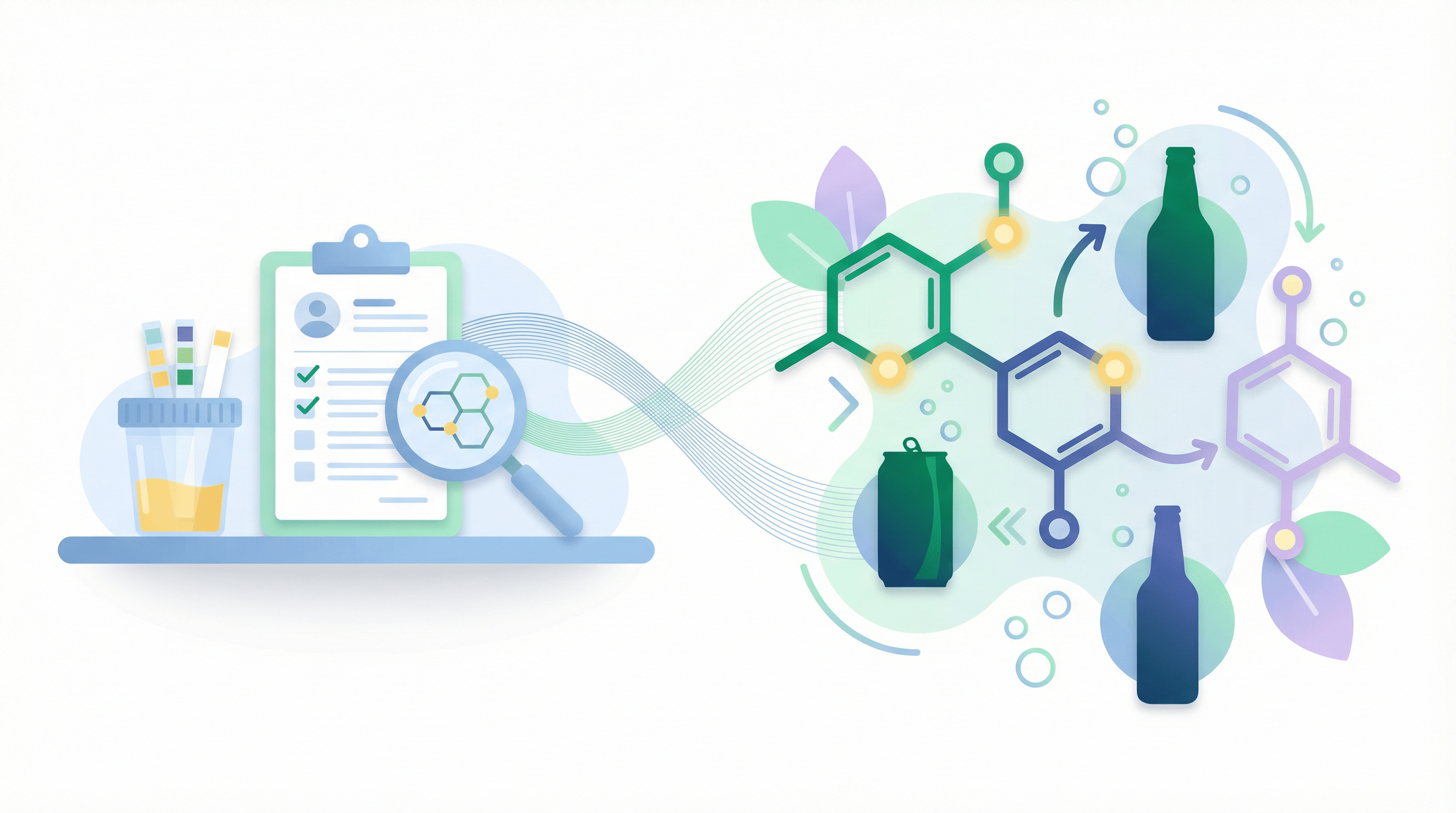 Does Delta 9 Show on a Drug Test? Detection Windows - Zazzy Marketplace