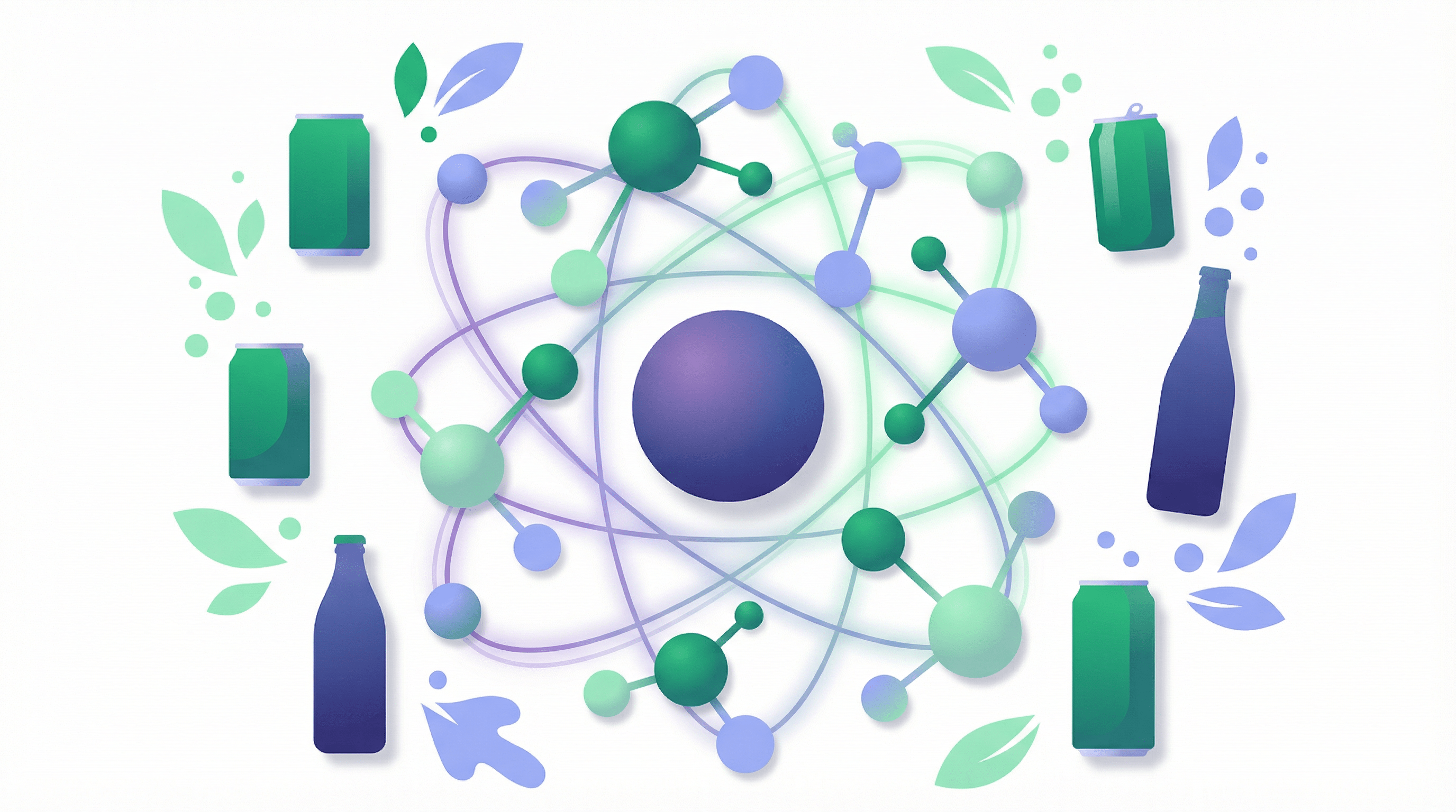 Full Spectrum THC vs Isolate vs Broad Spectrum - Zazzy Marketplace