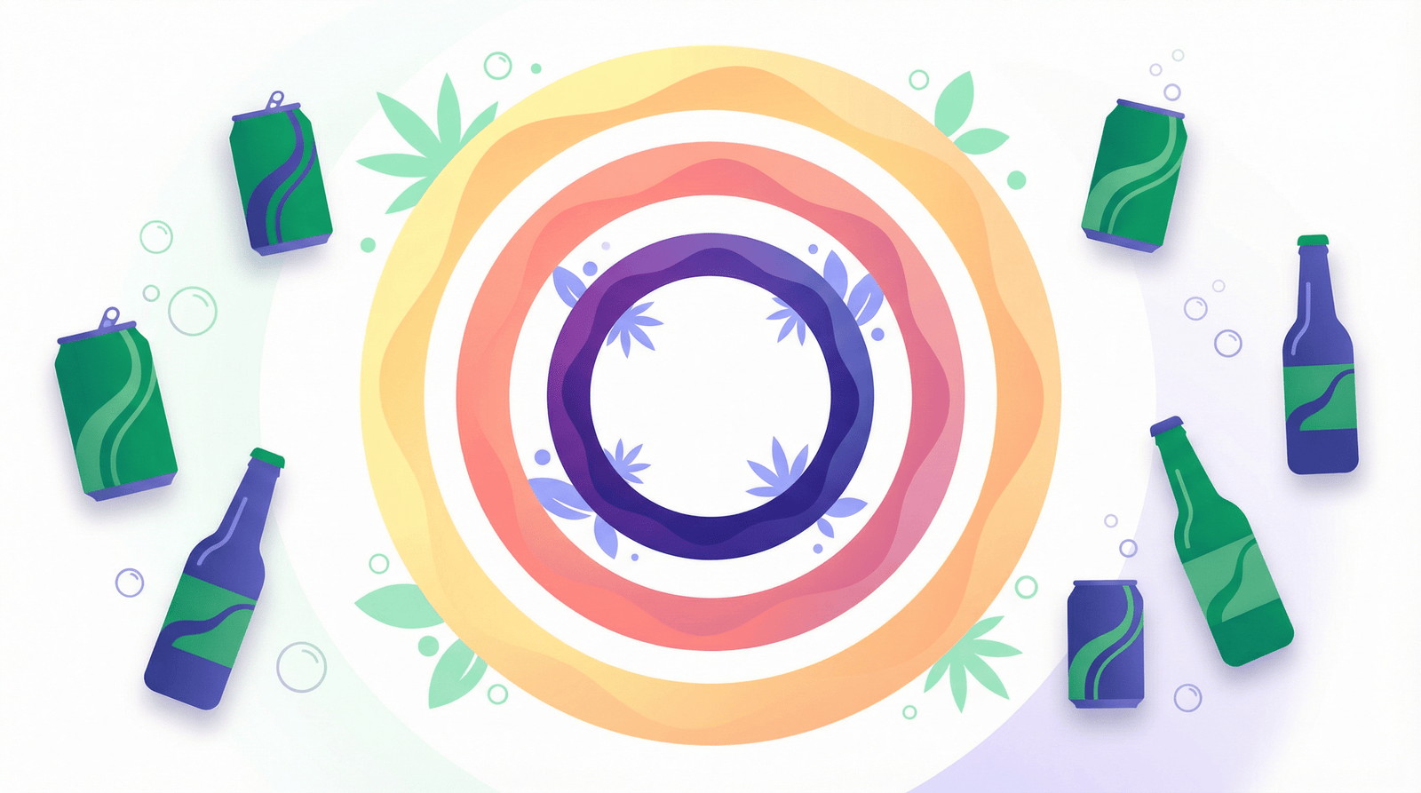 How Long Does a Weed High Last? THC Duration Guide - Zazzy Marketplace