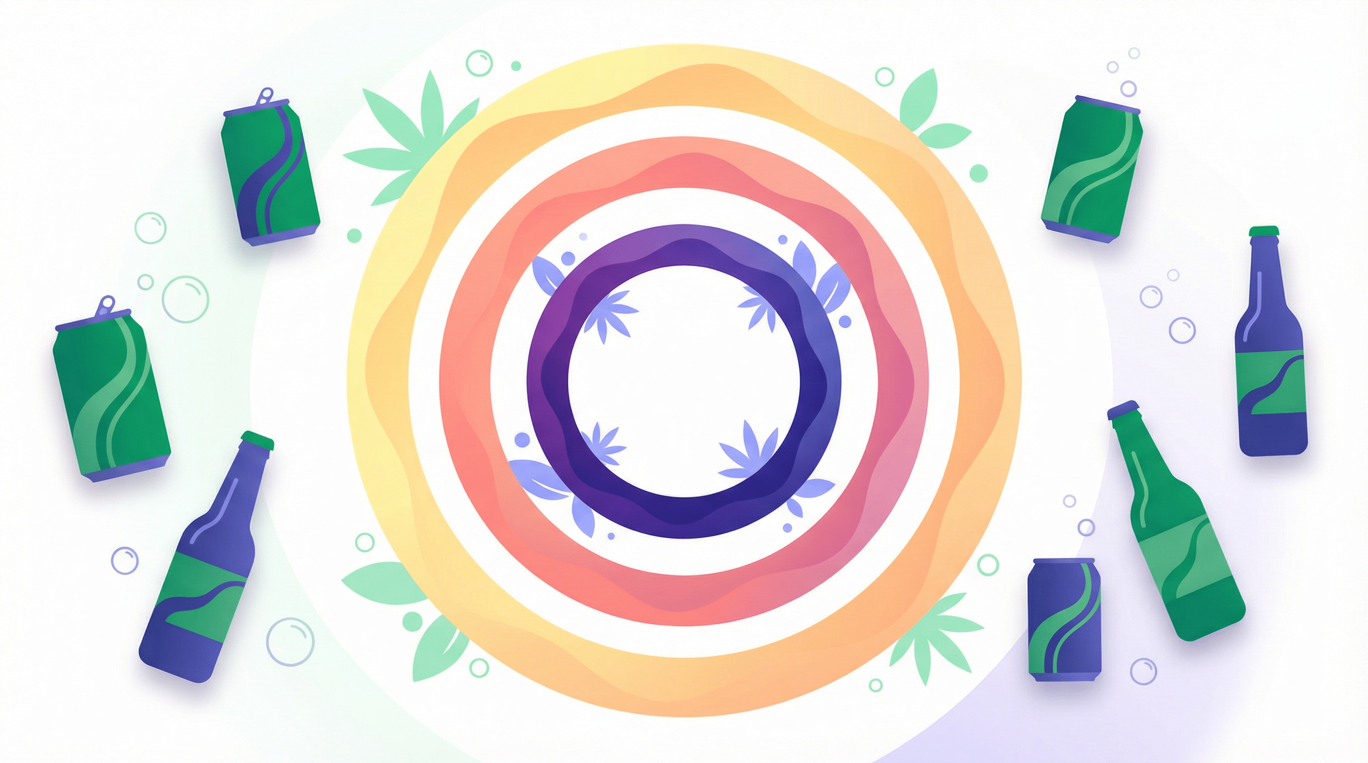 How Long Does a Weed High Last? THC Duration Guide - Zazzy Marketplace