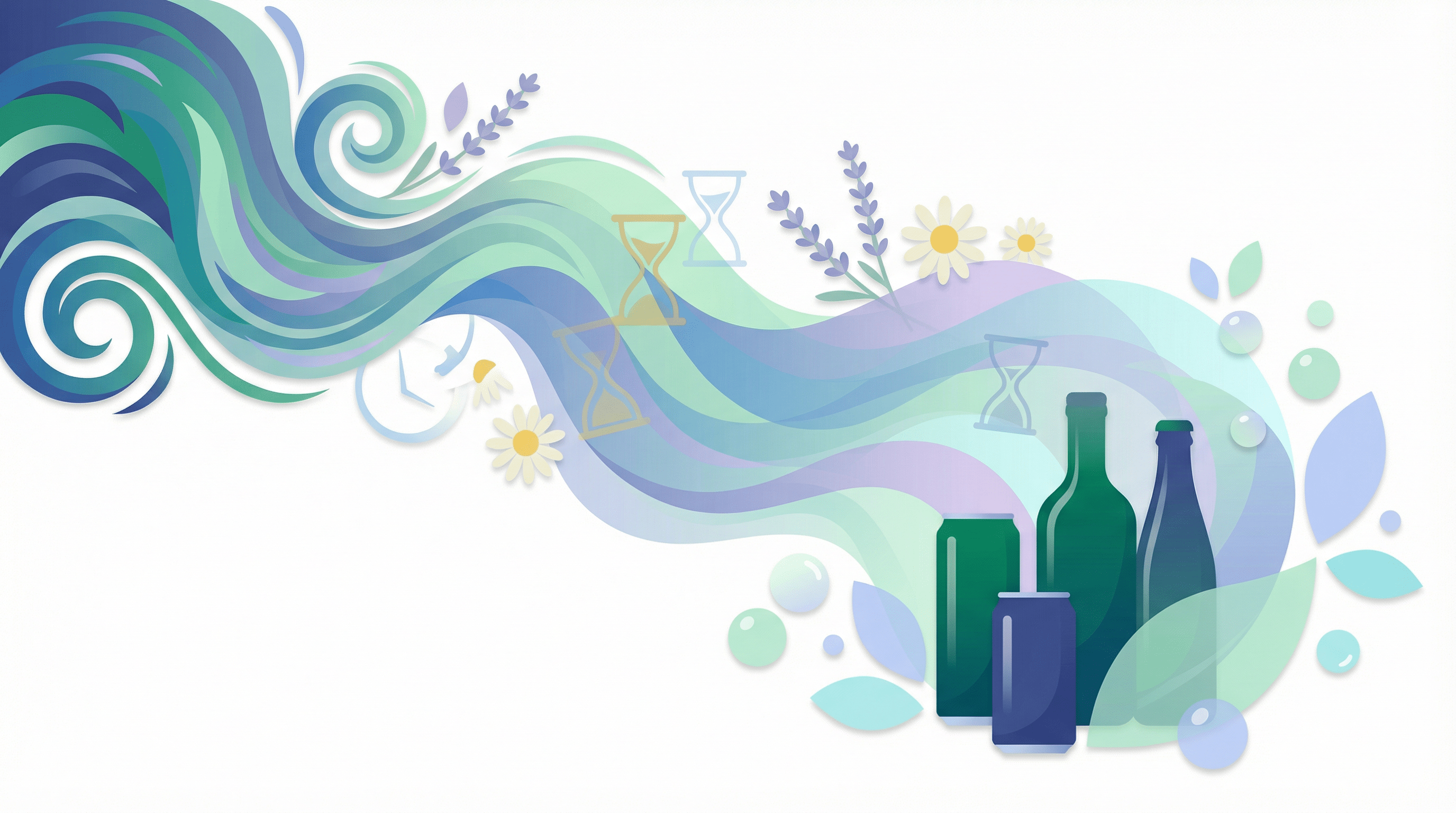 How to Get Unhigh Fast: Proven THC Relief Methods - Zazzy Marketplace