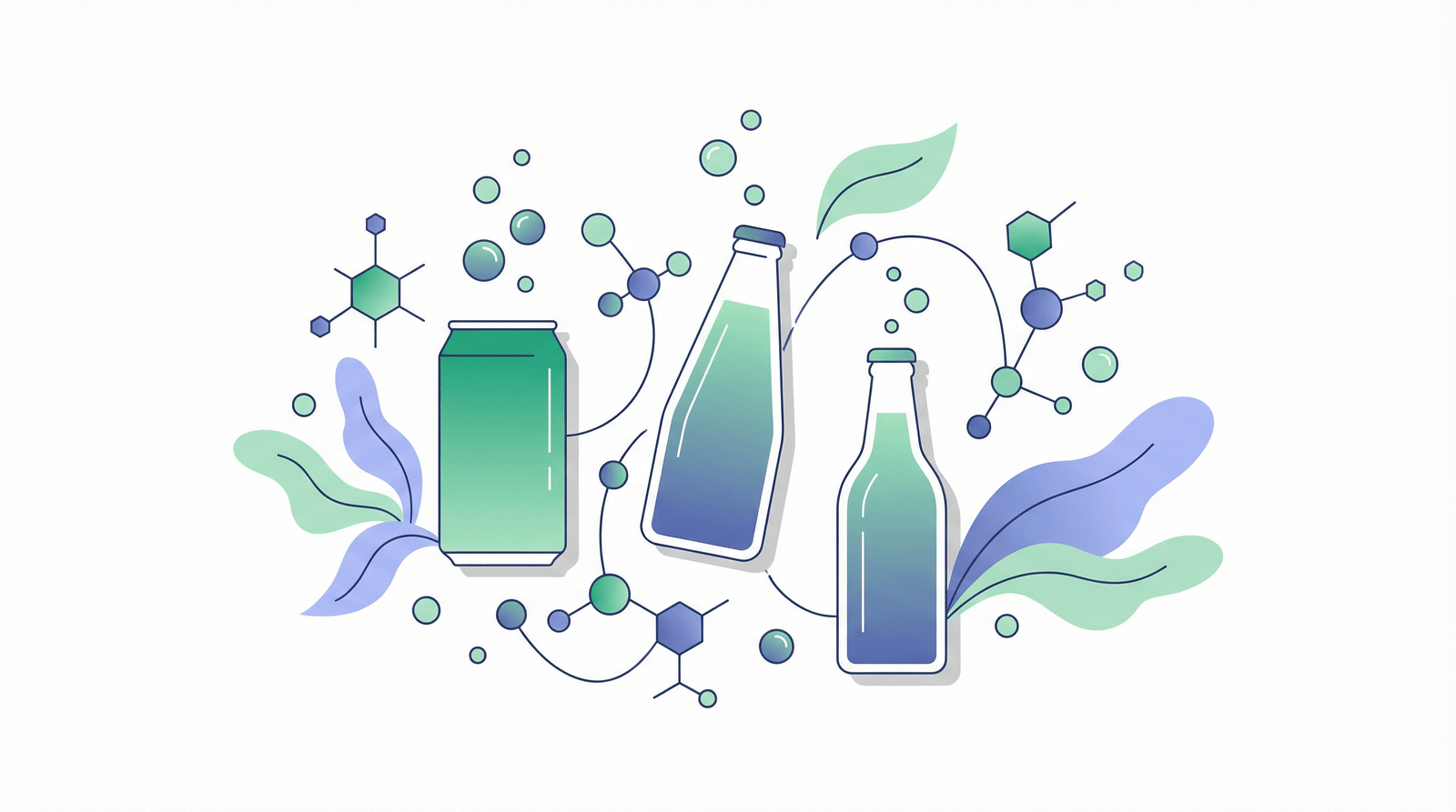 Is Delta 9 Legal? Hemp THC Laws & State Guide - Zazzy Marketplace