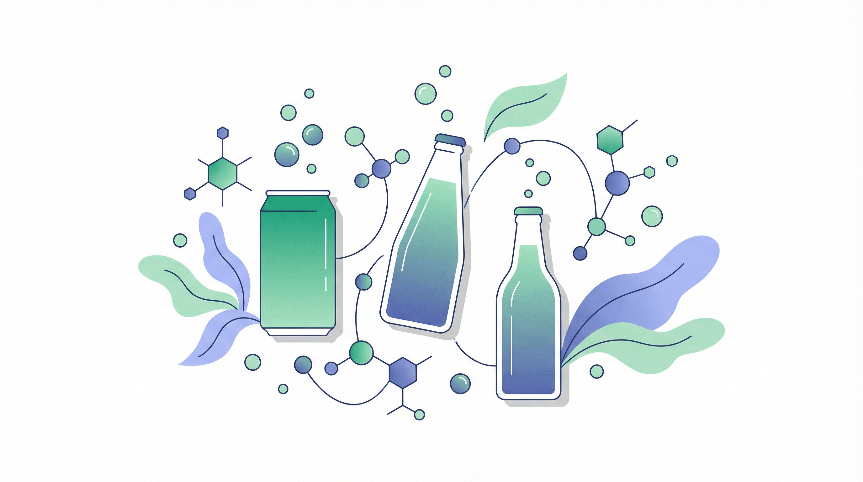 Is Delta 9 Legal? Hemp THC Laws & State Guide - Zazzy Marketplace