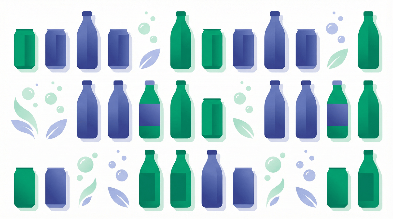 Alabama Awards Medical Marijuana Dispensary Permits After Years - Zazzy Marketplace