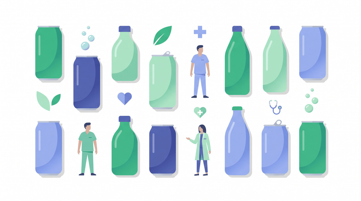 Are Florida Medical Cannabis Operators Exiting? THC Drink Impact - Zazzy Marketplace