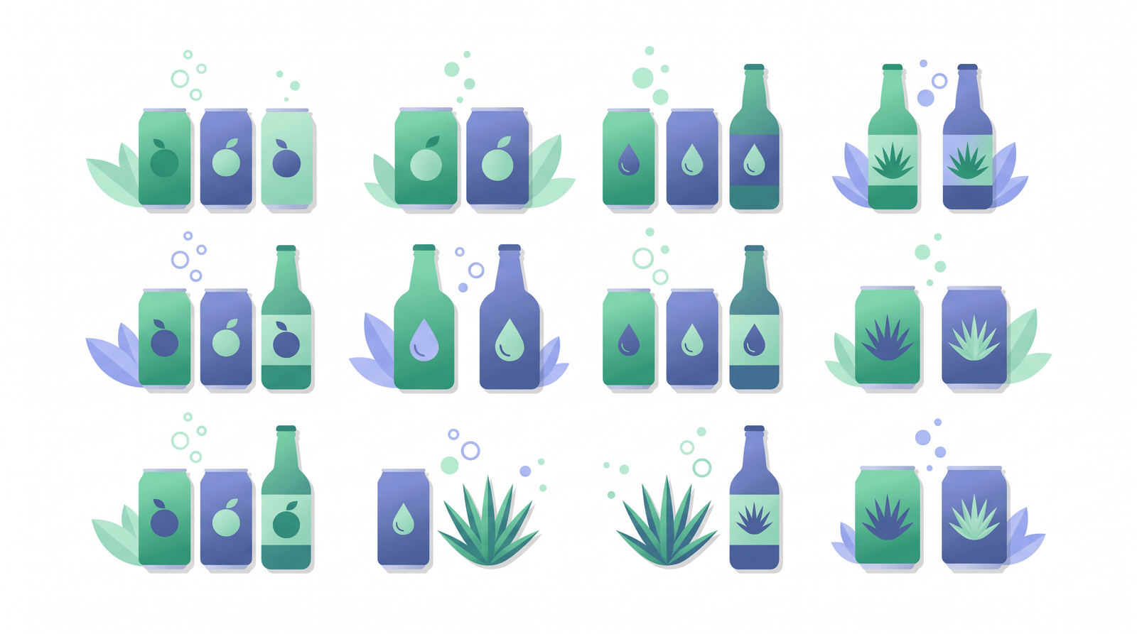Arizona Cannabis Prohibitionist Drops Repeal Effort for THC Drinks - Zazzy Marketplace
