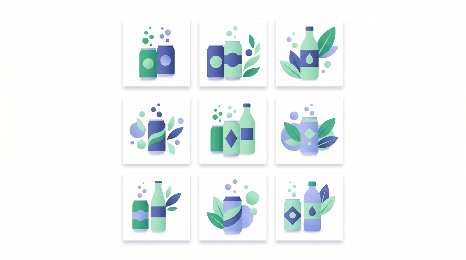 BevNET Live NYC 2026: AI Agents Transform THC Drink Shopping - Zazzy Marketplace