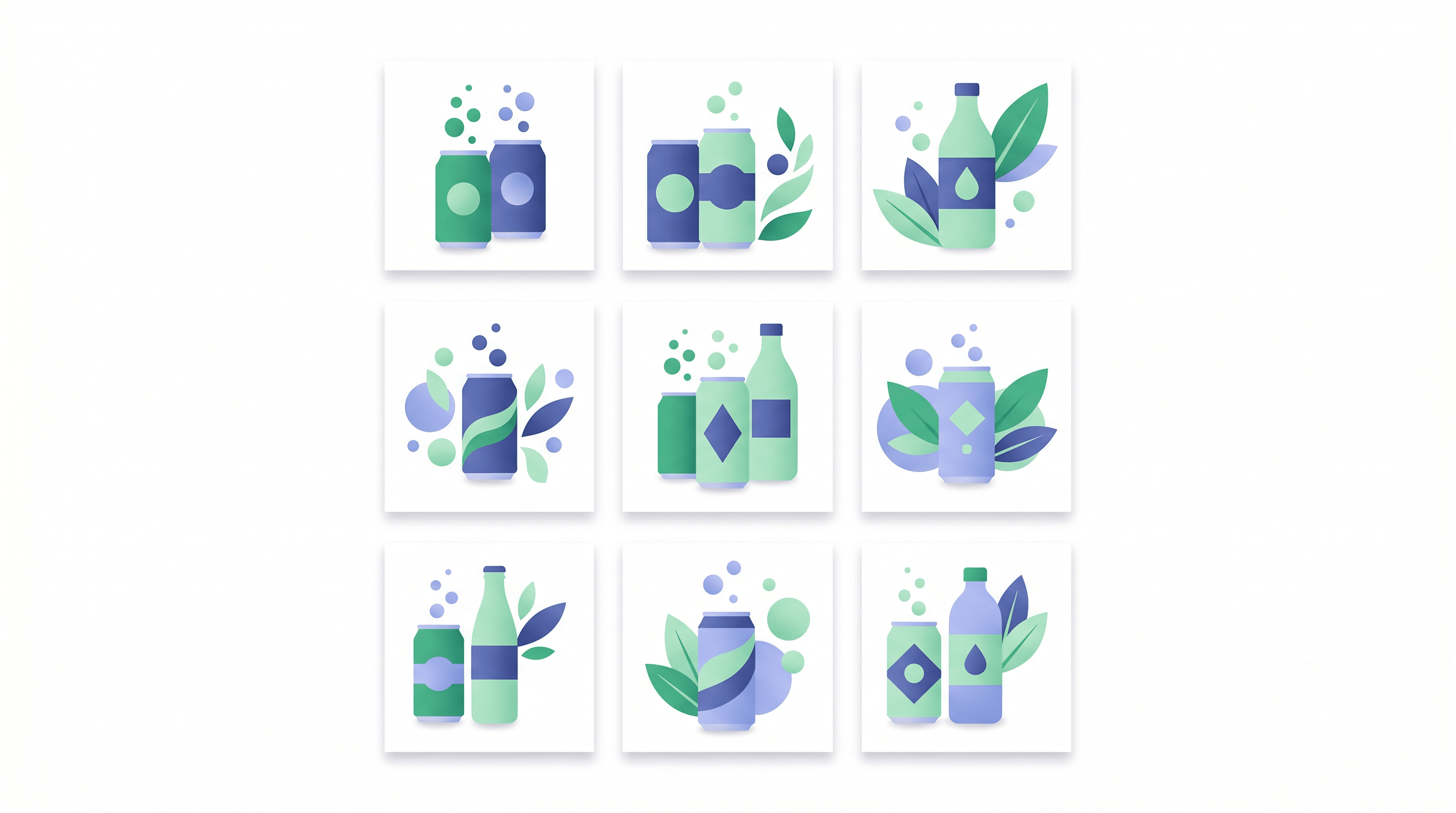 BevNET Live NYC 2026: AI Agents Transform THC Drink Shopping - Zazzy Marketplace