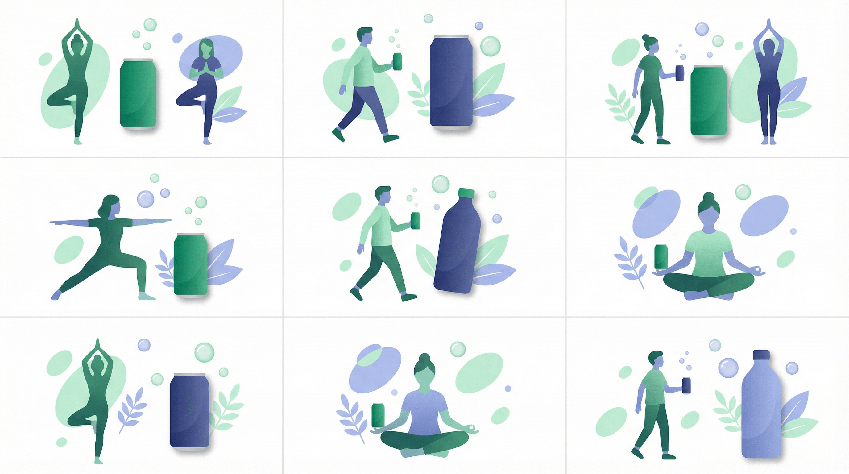 BRĒZ Founder Aaron Nosbisch Exits CEO Role for AI Venture - Zazzy Marketplace