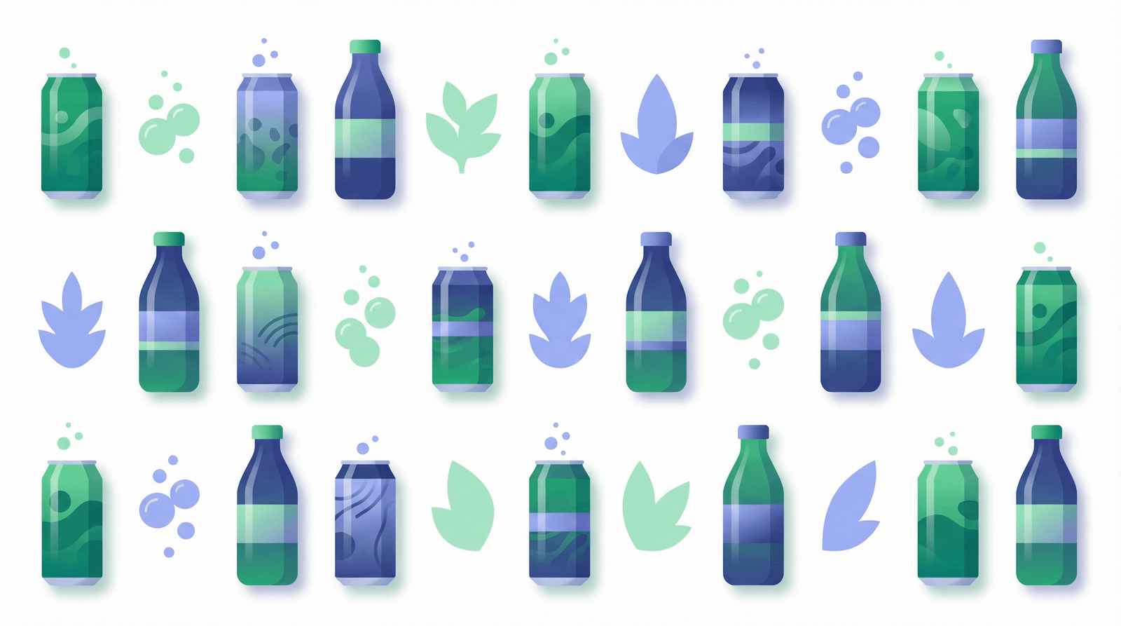 Brand Collaborations Drive Innovation in THC Beverages Market - Zazzy Marketplace
