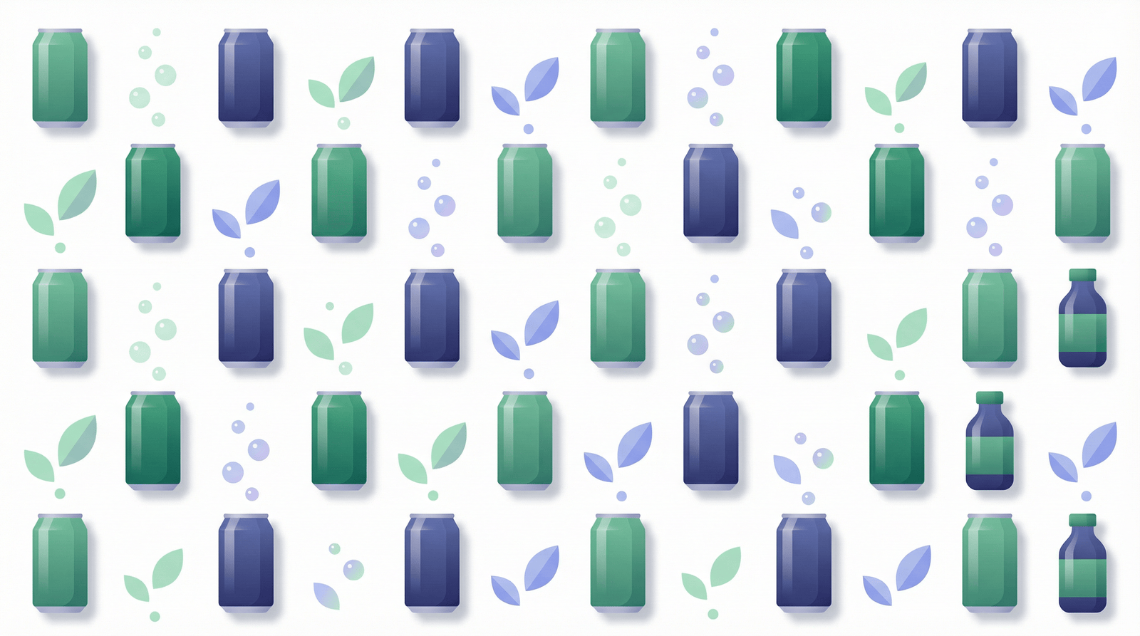 Brazil Legalizes Medical Cannabis Cultivation: THC Drink Impact - Zazzy Marketplace