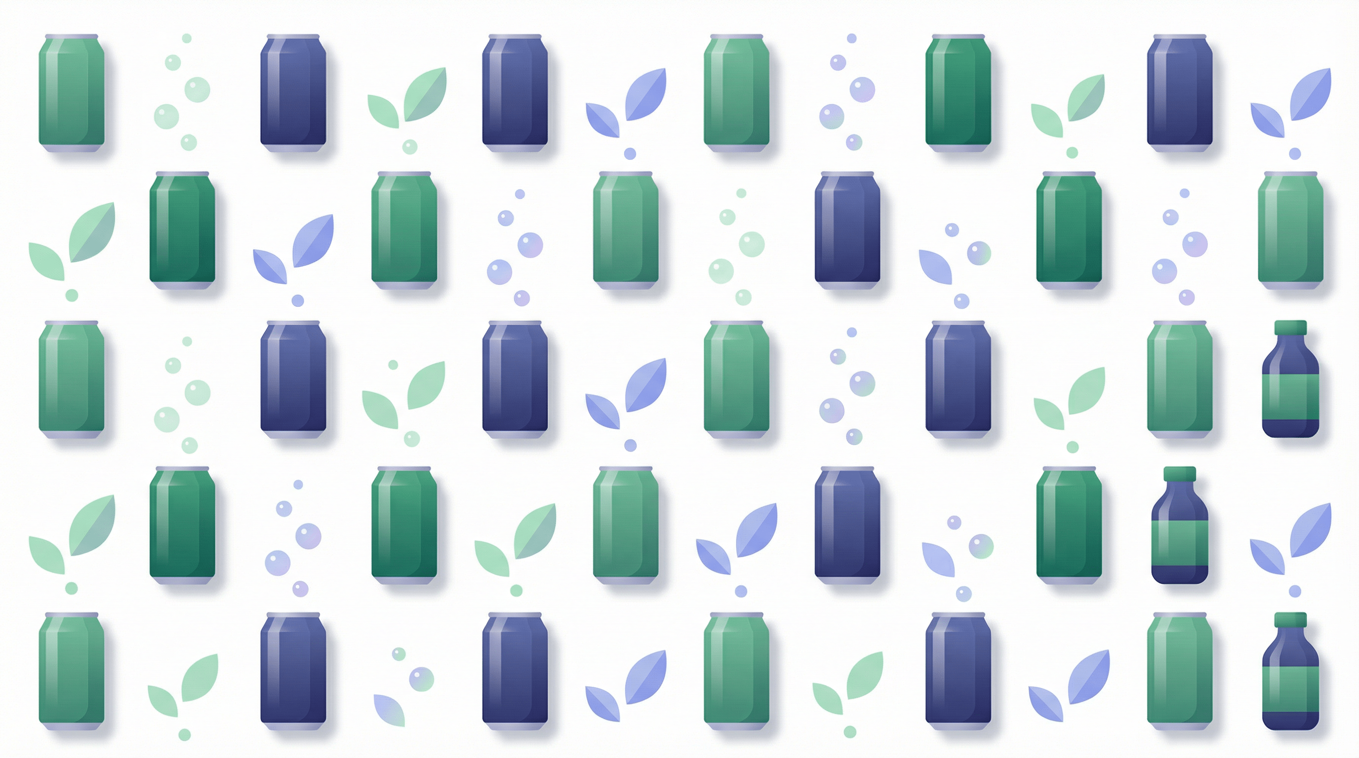 Brazil Legalizes Medical Cannabis Cultivation: THC Drink Impact - Zazzy Marketplace