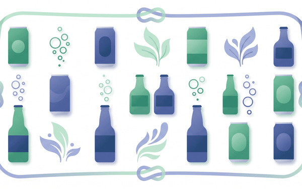 California Cannabis Operator's Hands Tied: Impact on THC Drinks - Zazzy Marketplace