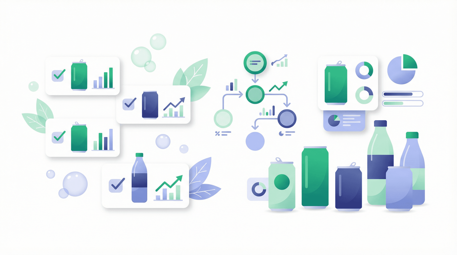 Cannabis HR Rules in 2026: What It Means for THC Drink Availability - Zazzy Marketplace