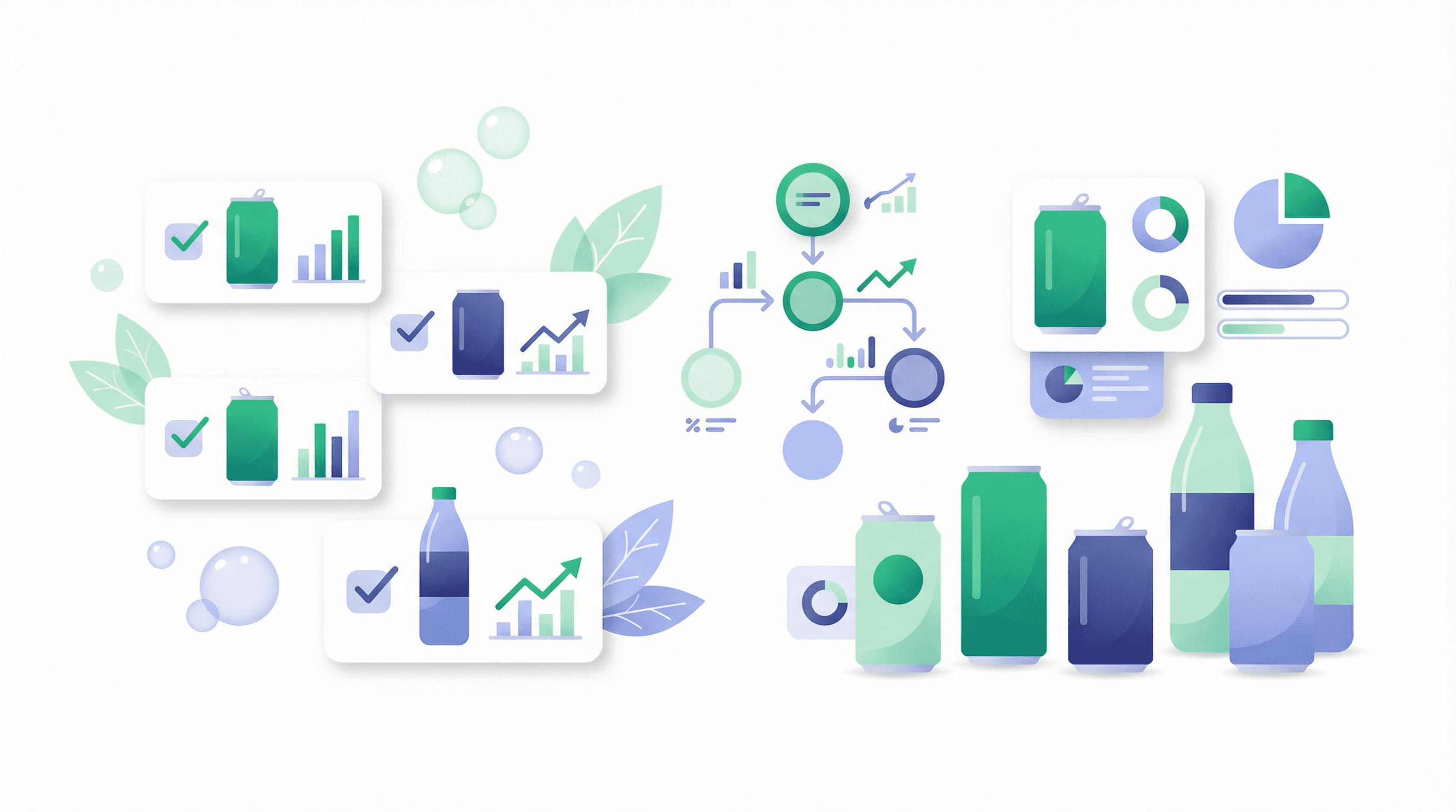 Cannabis HR Rules in 2026: What It Means for THC Drink Availability - Zazzy Marketplace