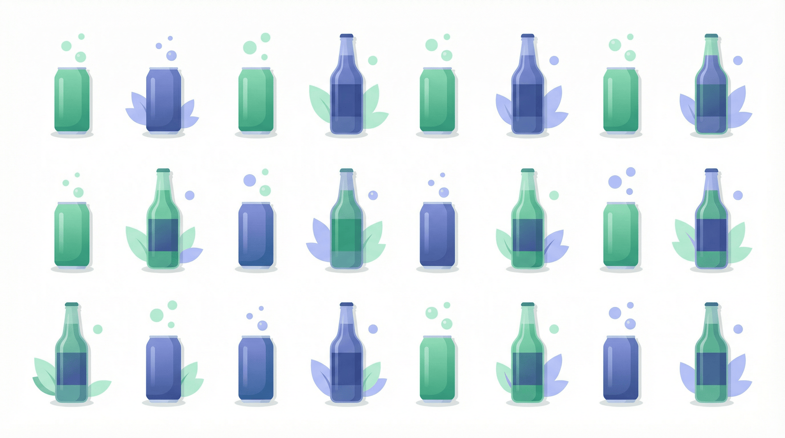 Cannabis Industry Eyes Congress: THC Entrepreneur's Political Bid - Zazzy Marketplace