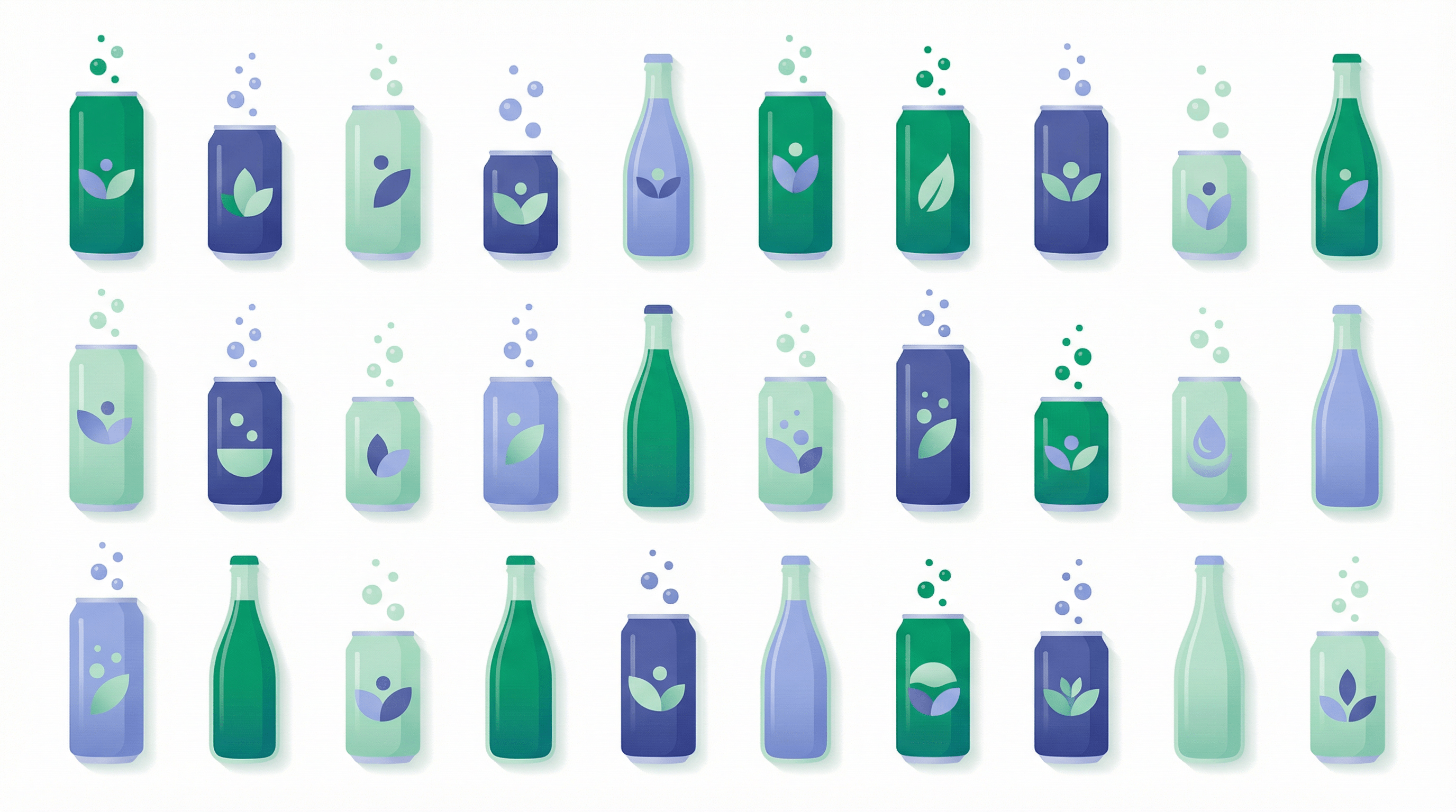 Cannabis Investors 2026 Outlook: What to Watch After Rescheduling - Zazzy Marketplace