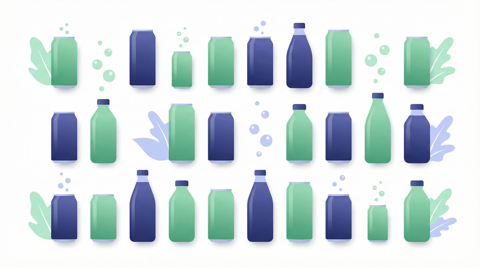 Cannabis M&A Surge After Trump Rescheduling: THC Drink Impact - Zazzy Marketplace