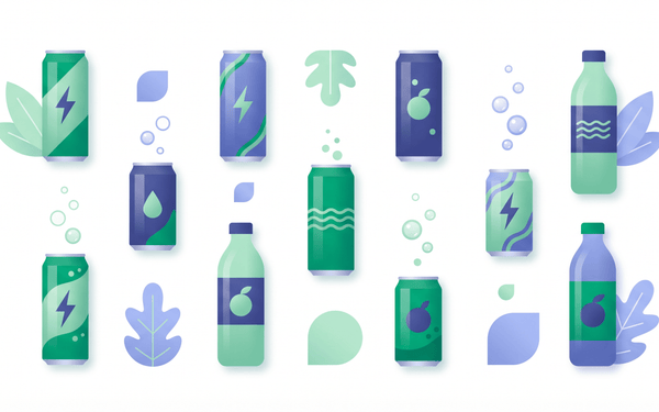 Celsius Electric Vibes & New THC Drinks Launch This Week - Zazzy Marketplace