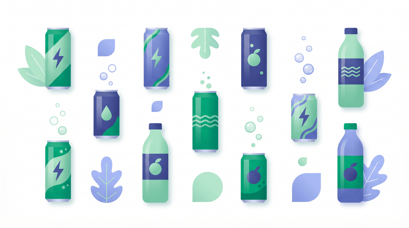 Celsius Electric Vibes & New THC Drinks Launch This Week - Zazzy Marketplace