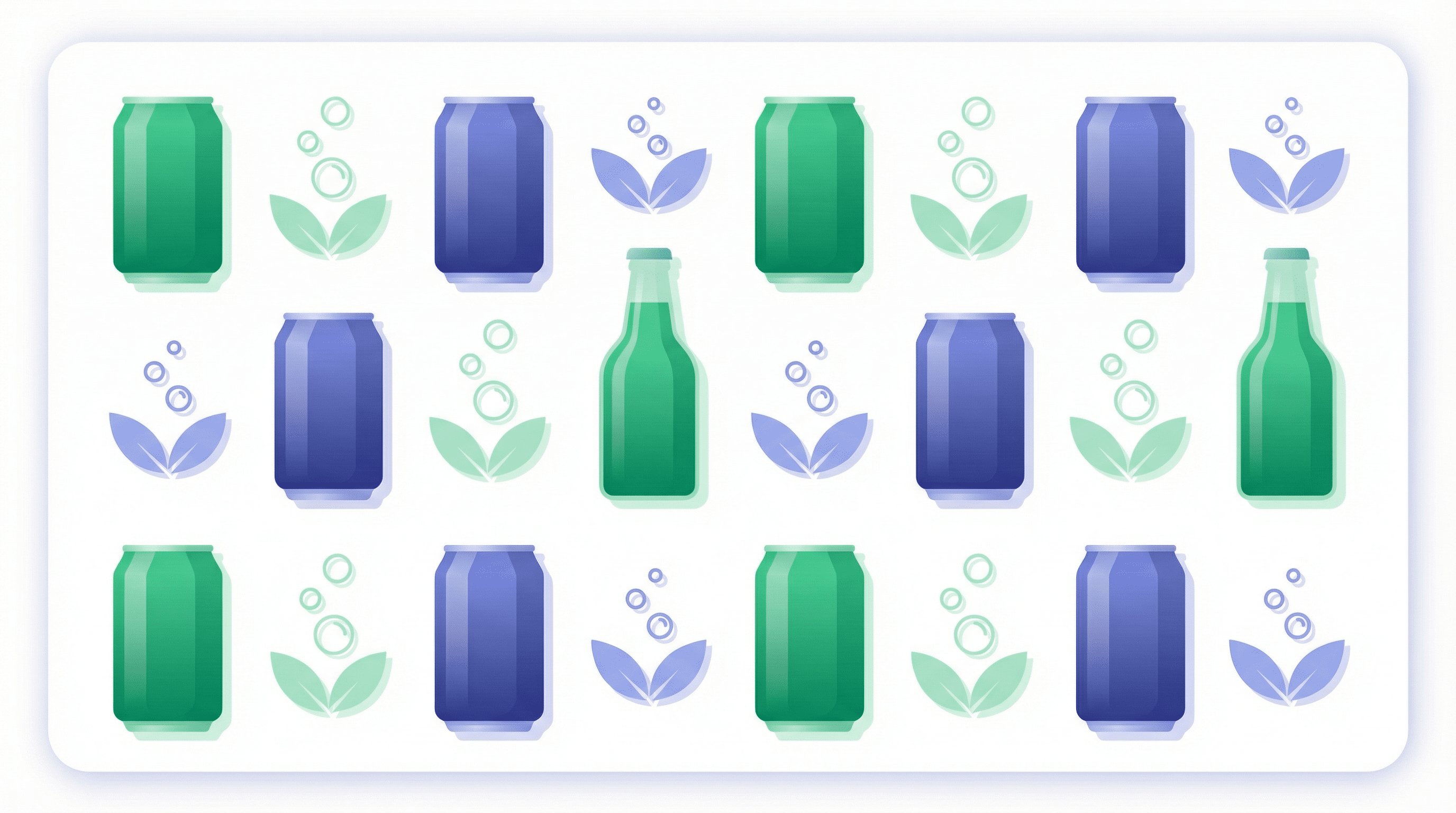 Chicago Carves Out THC Beverages From Hemp Ban - Zazzy Marketplace