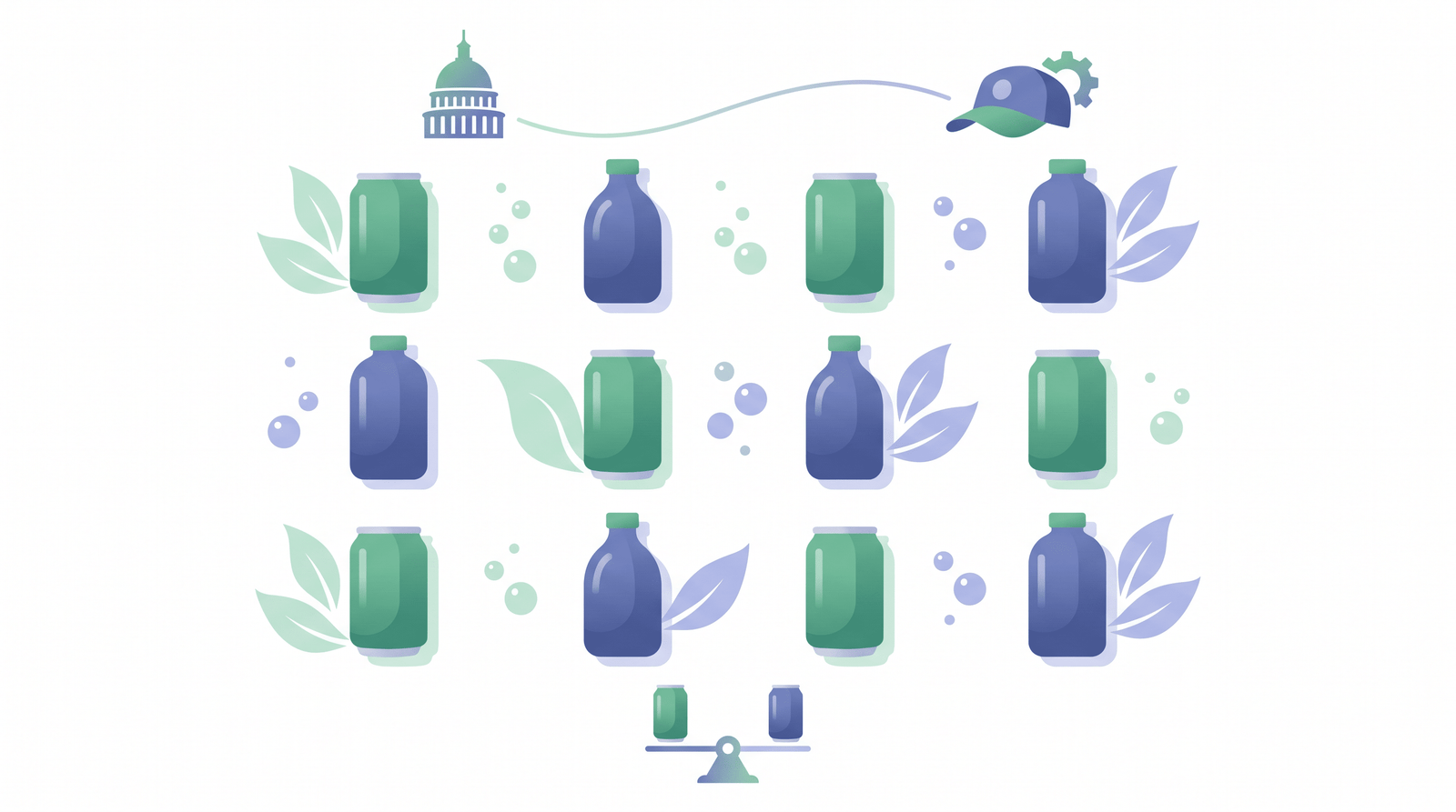 Connecticut Lawmakers Reimpose THC Cap on Cannabis Flower - Zazzy Marketplace