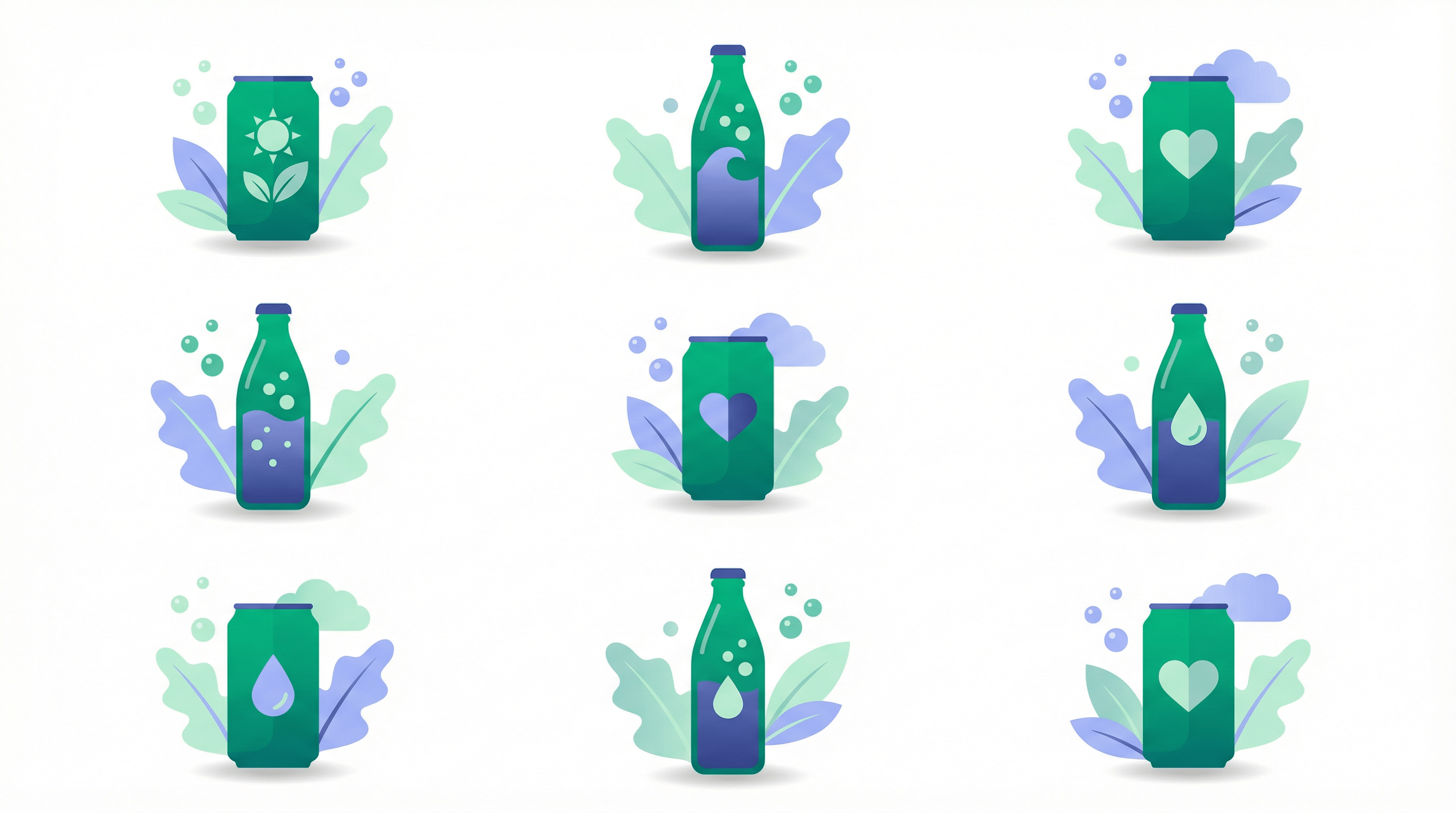 De Soi Launches Adaptogenic Social Spritz for Daytime Use - Zazzy Marketplace