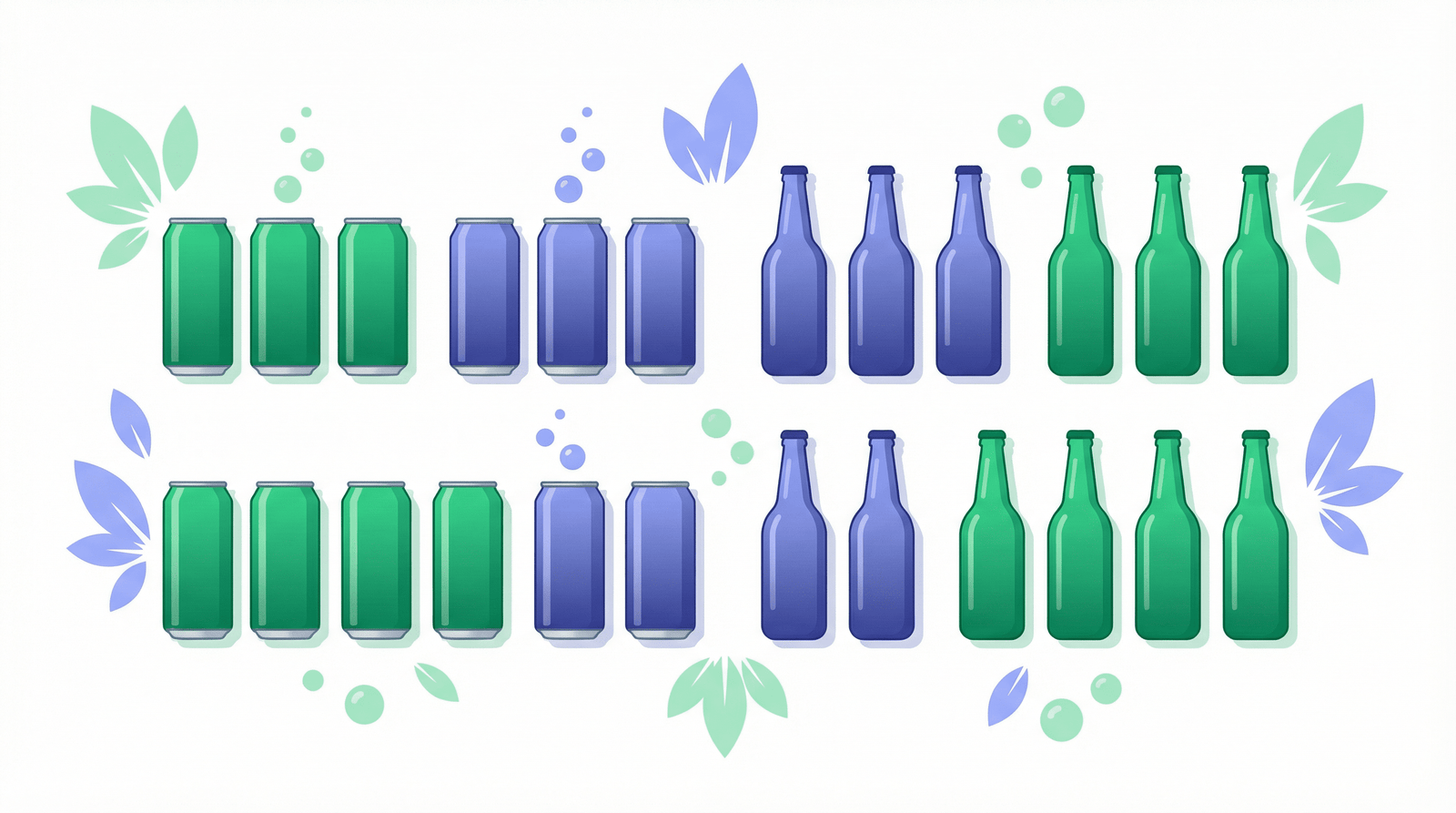 Federal Marijuana Rescheduling Medical Only? THC Drinks Impact - Zazzy Marketplace