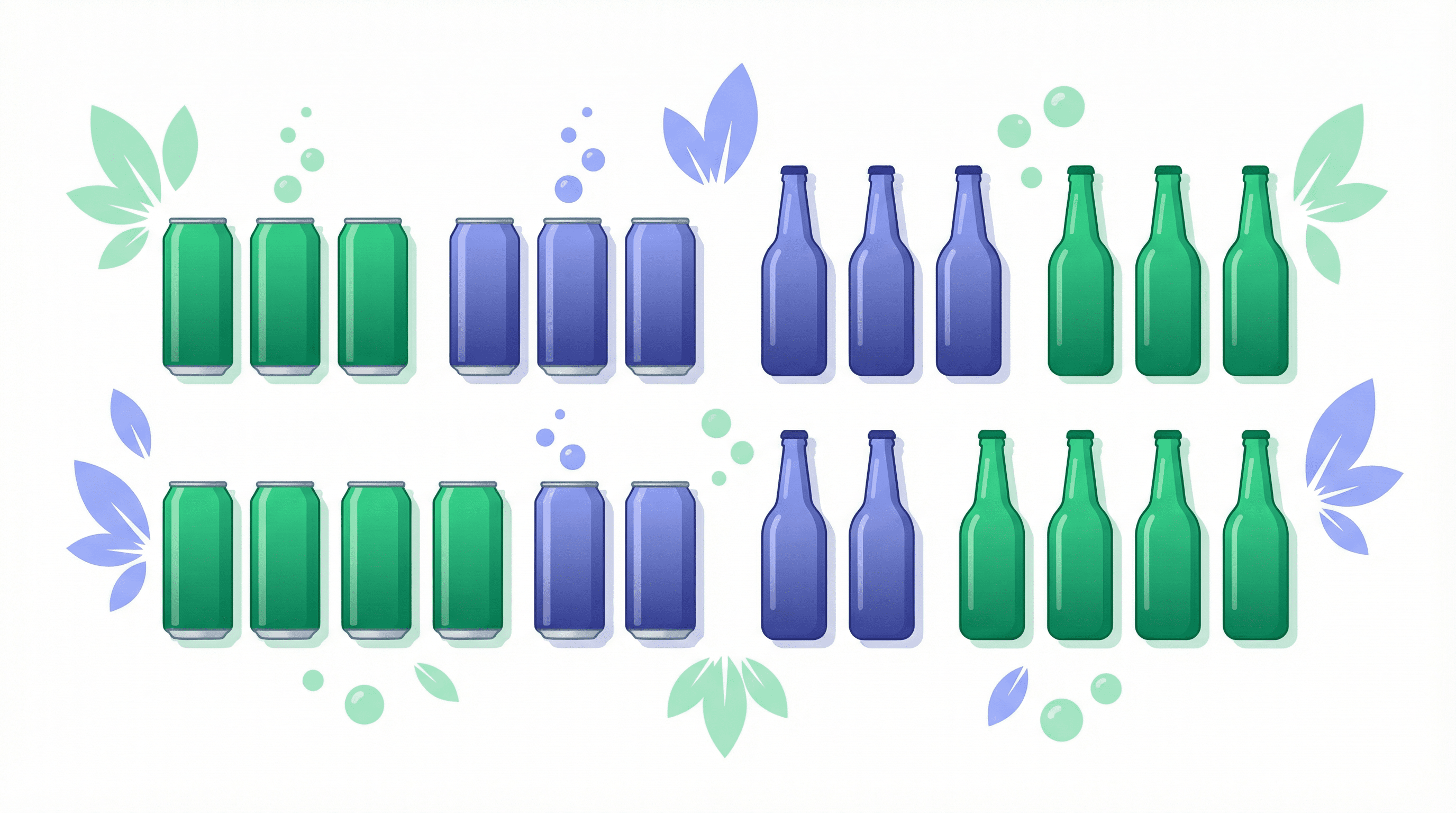 Federal Marijuana Rescheduling Medical Only? THC Drinks Impact - Zazzy Marketplace