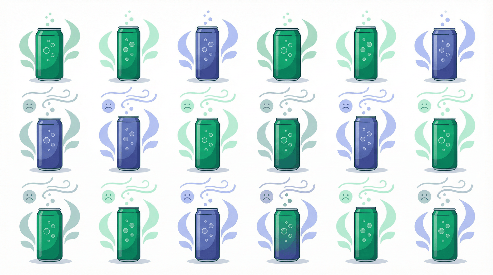 Florida Attorney General Challenges Cannabis Legalization Over Odor Concerns - Zazzy Marketplace