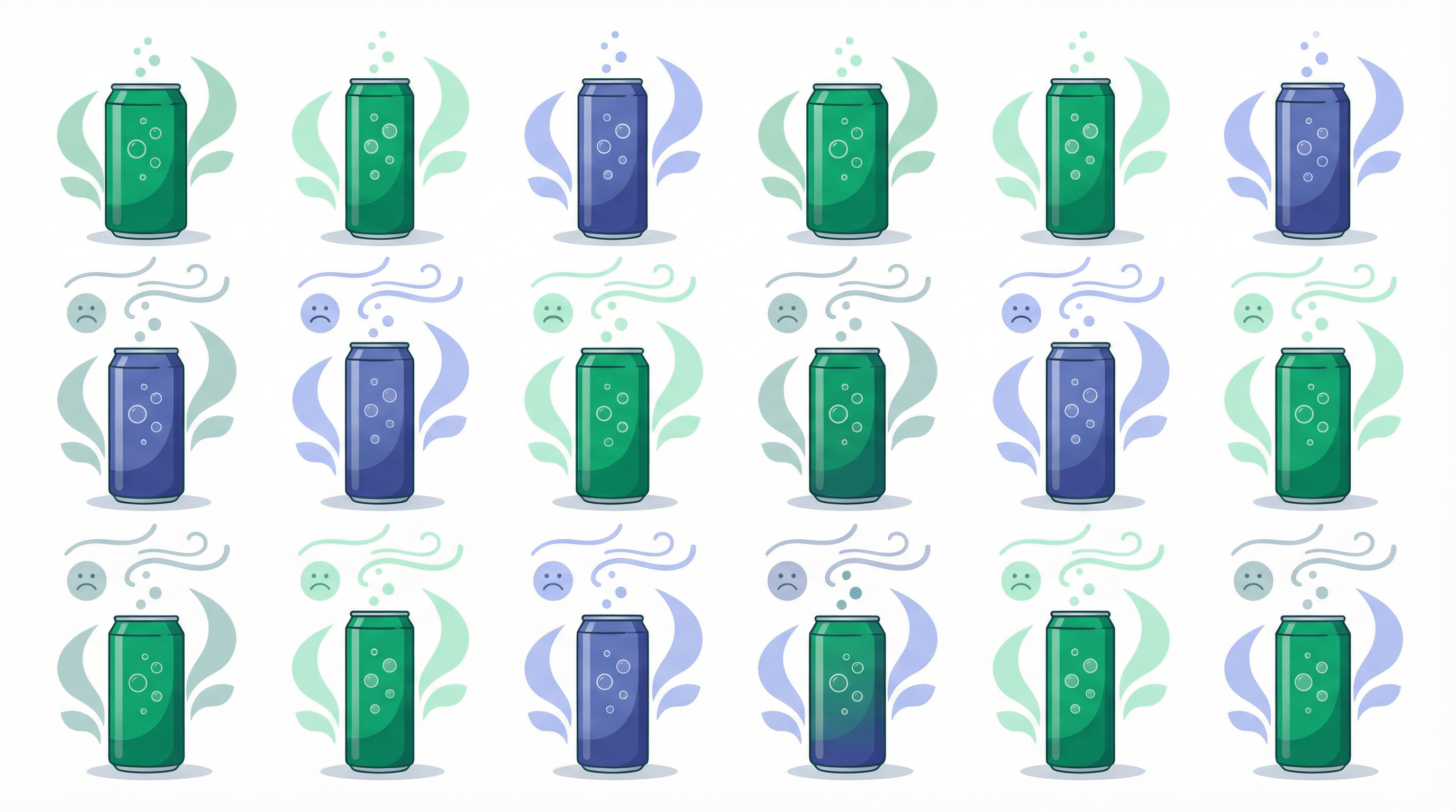 Florida Attorney General Challenges Cannabis Legalization Over Odor Concerns - Zazzy Marketplace