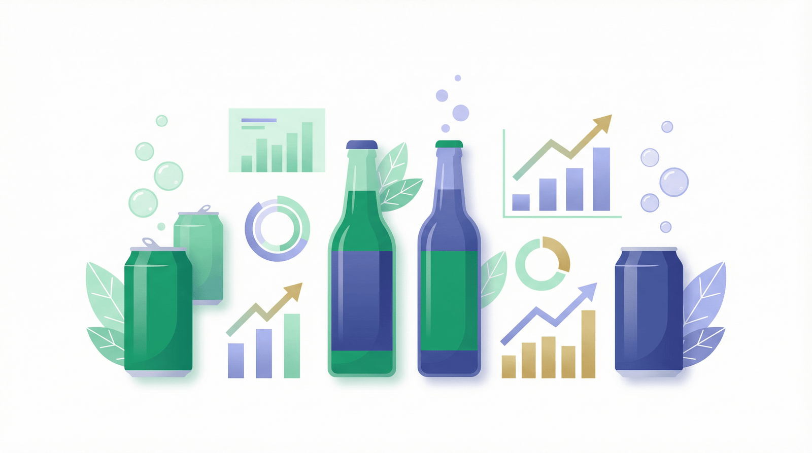 Florida Cannabis Court Ruling: What It Means for THC Drink Access - Zazzy Marketplace