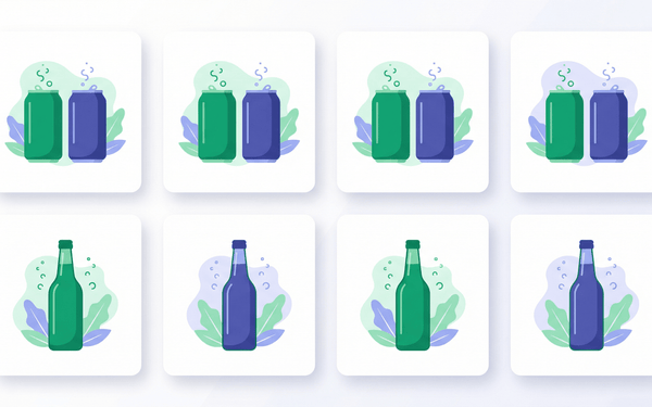 Florida Cannabis Legalization Support Drops Amid DeSantis Opposition - Zazzy Marketplace