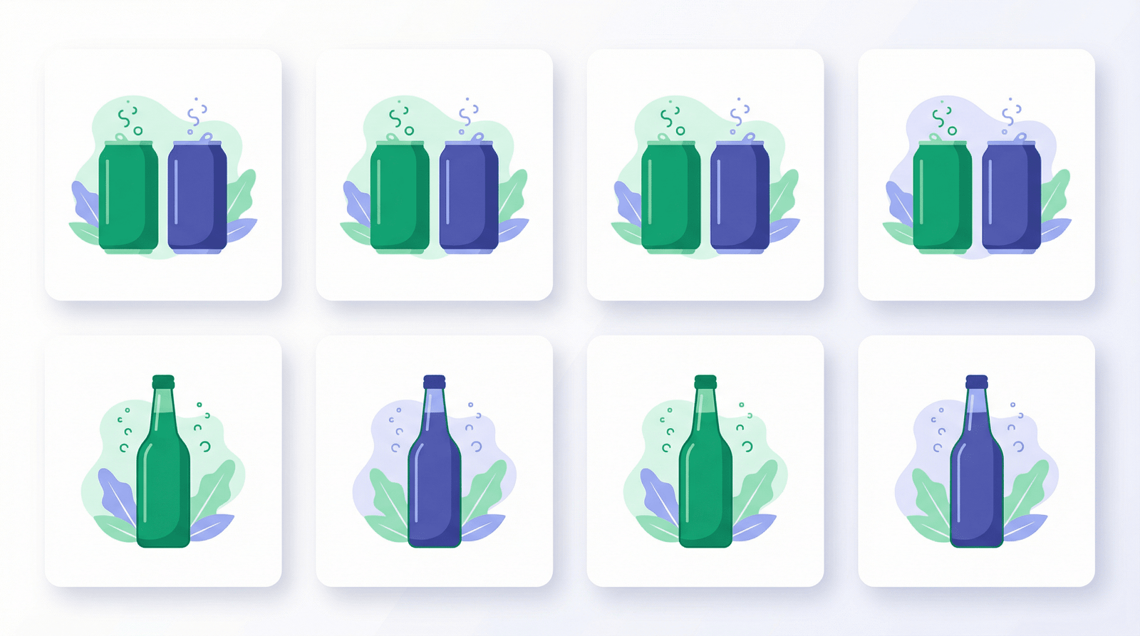 Florida Cannabis Legalization Support Drops Amid DeSantis Opposition - Zazzy Marketplace